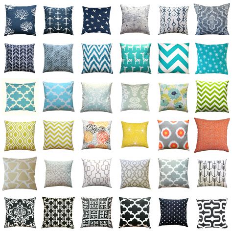 couch pillow covers target|target pillow covers 16x16.